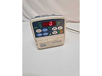 Asena alaris gw - infusion pump (10x)