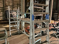 Asg rolsteiger - afbeelding 3 van  4