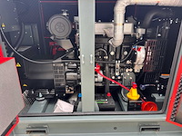 Ashita - 2025 - ag3-30 - stroomgenerator - afbeelding 19 van  23