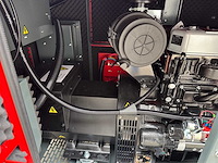 Ashita - 2025 - ag3-30 - stroomgenerator - afbeelding 21 van  23