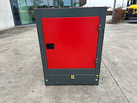 Ashita - 2025 - ag3-30 - stroomgenerator - afbeelding 3 van  23