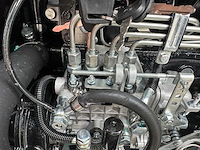 Ashita - 2025 - ag3-30 - stroomgenerator - afbeelding 3 van  23