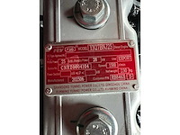 Ashita - 2025 - ag3-30 - stroomgenerator - afbeelding 6 van  23