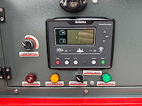 Ashita - 2025 - ag3-30 - stroomgenerator - afbeelding 10 van  23