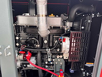 Ashita - 2025 - ag3-30 - stroomgenerator - afbeelding 13 van  23