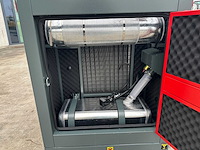 Ashita - 2025 - ag3-30 - stroomgenerator - afbeelding 15 van  23