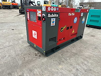 Ashita - 2025 - ag3-30 - stroomgenerator - afbeelding 20 van  23