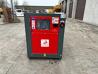 Ashita - 2025 - ag3-30 - stroomgenerator - afbeelding 21 van  23