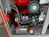 Ashita - 2025 - lg50 - stroomgenerator - afbeelding 6 van  18