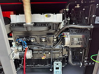 Ashita - 2025 - lg50 - stroomgenerator - afbeelding 7 van  18