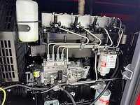 Ashita - 2025 - lg50 - stroomgenerator - afbeelding 9 van  18