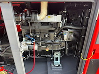 Ashita - 2025 - lg80 - stroomgenerator - afbeelding 3 van  20