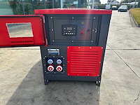 Ashita - 2025 - lg80 - stroomgenerator - afbeelding 11 van  20