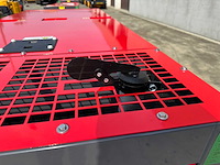 Ashita - 2025 - lg80 - stroomgenerator - afbeelding 7 van  20