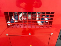 Ashita - 2025 - lg80 - stroomgenerator - afbeelding 8 van  20