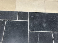 Asian blue module 40x60x2,5 - afbeelding 1 van  1