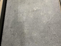 Asian blue recht 15x15x2 - afbeelding 1 van  1