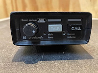 Asl intercom - overige audio-apparatuur - afbeelding 4 van  5