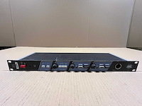 Asl ps278 intercom master station 2-channel - afbeelding 1 van  5
