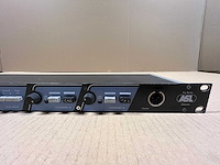 Asl ps278 intercom master station 2-channel - afbeelding 4 van  5