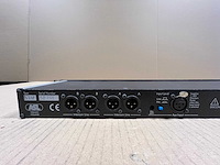 Asl ps278 intercom master station 2-channel - afbeelding 5 van  5