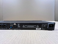 Asl ps278 intercom master station 2-channel - afbeelding 2 van  2