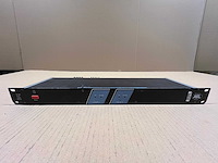 Asl ps285 power supply booster - afbeelding 1 van  6