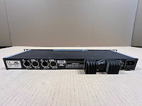 Asl ps285 power supply booster - afbeelding 4 van  6