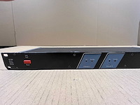 Asl ps285 power supply booster - afbeelding 2 van  6