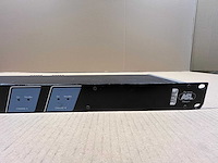 Asl ps285 power supply booster - afbeelding 3 van  6