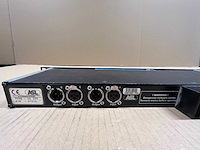 Asl ps285 power supply booster - afbeelding 5 van  6