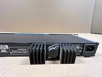 Asl ps285 power supply booster - afbeelding 6 van  6