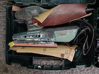 Asoortiment bosch - afbeelding 2 van  6