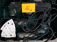 Asoortiment bosch - afbeelding 3 van  6