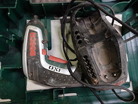 Asoortiment bosch - afbeelding 4 van  6