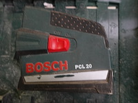 Asoortiment bosch - afbeelding 5 van  6