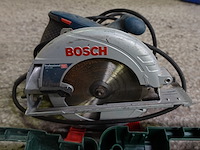 Asoortiment bosch - afbeelding 6 van  6