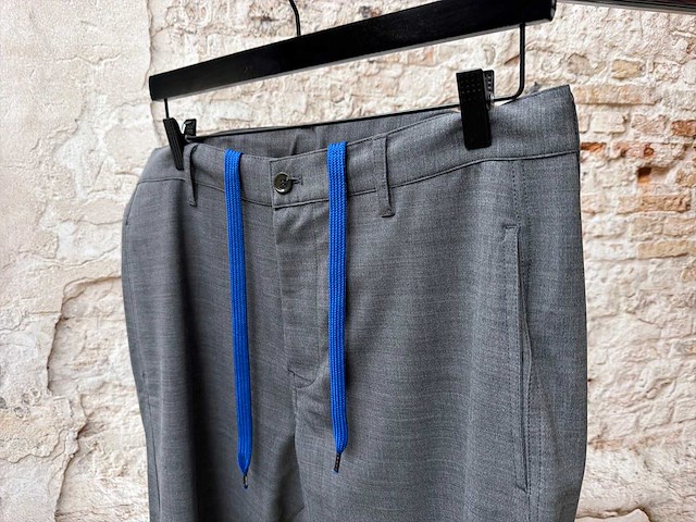 Aspesi broek - afbeelding 1 van  3