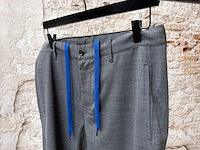 Aspesi broek - afbeelding 1 van  3