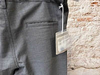 Aspesi broek - afbeelding 2 van  3