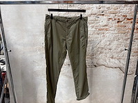 Aspesi broek - afbeelding 1 van  4