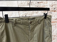 Aspesi broek - afbeelding 2 van  4
