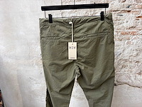 Aspesi broek - afbeelding 3 van  4