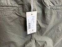 Aspesi broek - afbeelding 1 van  1