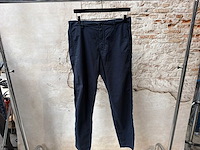 Aspesi broek - afbeelding 1 van  5