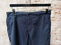 Aspesi broek - afbeelding 2 van  5