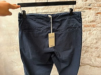 Aspesi broek - afbeelding 3 van  5