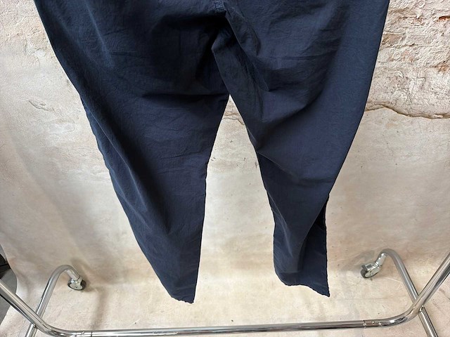 Aspesi broek - afbeelding 4 van  5