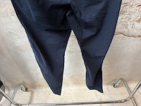 Aspesi broek - afbeelding 4 van  5