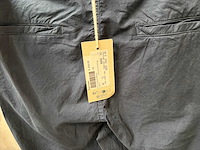 Aspesi broek - afbeelding 5 van  5